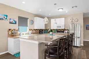 1391 Keith Ave, Gilchrist, TX 77617 - Photo 15