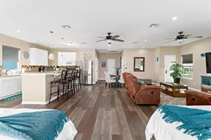 1391 Keith Ave, Gilchrist, TX 77617 - Photo 13