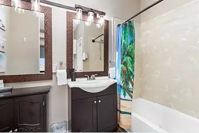 1391 Keith Ave, Gilchrist, TX 77617 - Photo 25