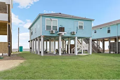 1391 Keith Ave, Gilchrist, TX 77617 - Photo 29