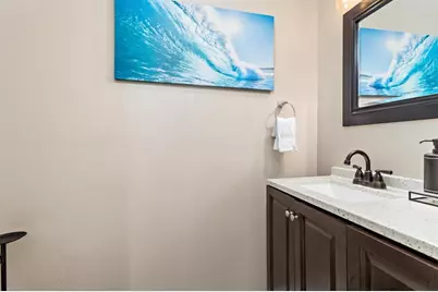 1391 Keith Ave, Gilchrist, TX 77617 - Photo 27