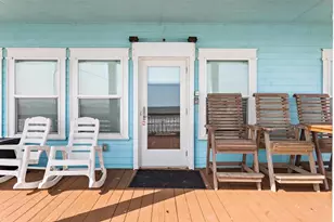 1391 Keith Ave, Gilchrist, TX 77617 - Photo 11