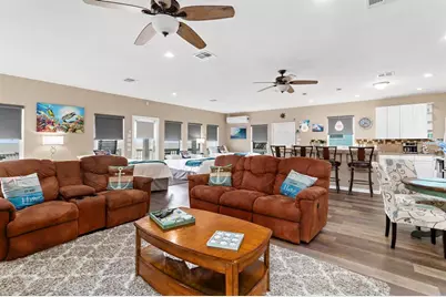 1391 Keith Ave, Gilchrist, TX 77617 - Photo 21