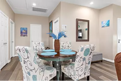 1391 Keith Ave, Gilchrist, TX 77617 - Photo 19