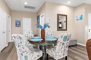 1391 Keith Ave, Gilchrist, TX 77617 - Photo 19