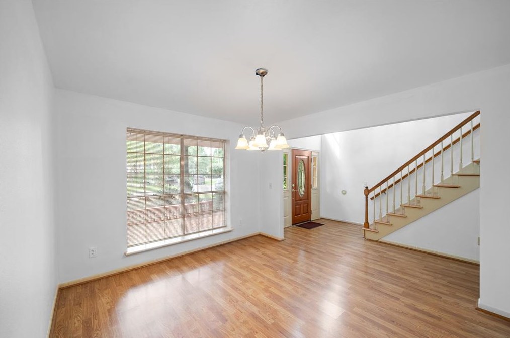 38 Tall Sky Pl, Spring TX  77381-3200 exterior