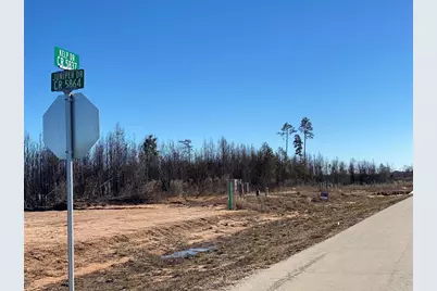 6132 Road 5837, Cleveland, TX 77327 - Photo 3