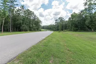 1505 County Rd 632, Dayton, TX 77535 - Photo 1