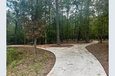 1505 County Road 632, Dayton, TX 77535 - Photo 7