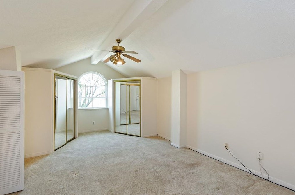 2231 Greencove Ln, Sugar Land TX  77479-2220 exterior