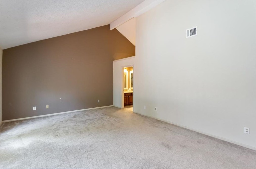 2231 Greencove Ln, Sugar Land TX  77479-2220 exterior