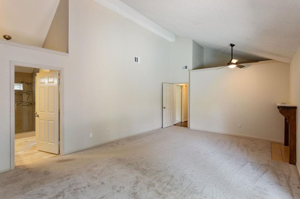 2231 Greencove Ln, Sugar Land TX  77479-2220 exterior