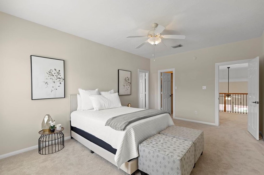 5807 Santa Fe Spg Dr, Houston TX  77041-5759 exterior