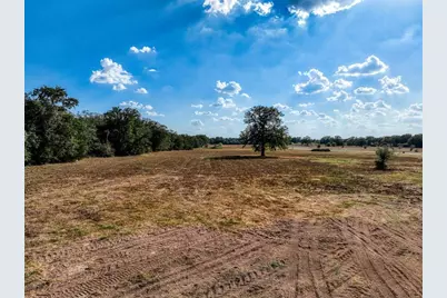 211 Feder Way, West Point, TX 78963 - Photo 9