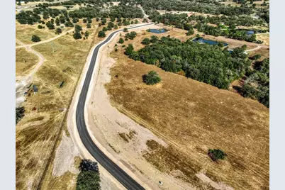 211 Feder Way, West Point, TX 78963 - Photo 5