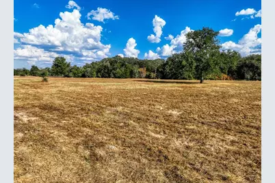 211 Feder Way, West Point, TX 78963 - Photo 1