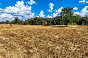 211 Feder Way, West Point, TX 78963 - Photo 1