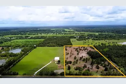 3200 Fm 3318 Road, Brookshire, TX 77423 - Photo 1