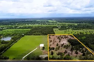 3200 Fm 3318 Rd, Brookshire, TX 77423 - Photo 1