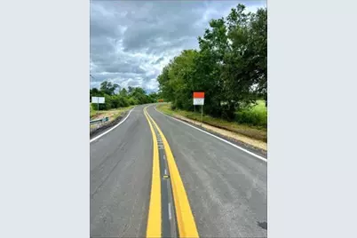 3200 Fm 3318 Road, Brookshire, TX 77423 - Photo 7