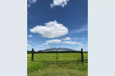 3200 Fm 3318 Road, Brookshire, TX 77423 - Photo 5