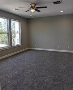 3331 Kilgore St, Houston TX  77021 exterior