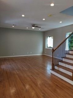 3331 Kilgore St, Houston TX  77021 exterior