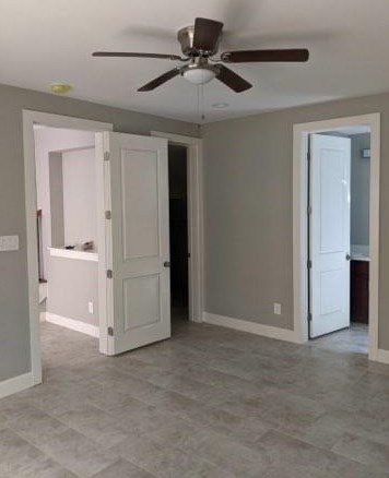 3331 Kilgore St, Houston TX  77021 exterior