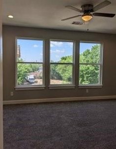 3331 Kilgore St, Houston TX  77021 exterior