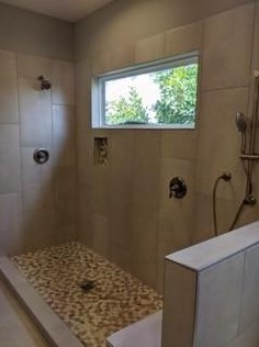 3331 Kilgore St, Houston TX  77021 exterior