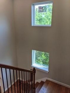 3331 Kilgore St, Houston TX  77021 exterior