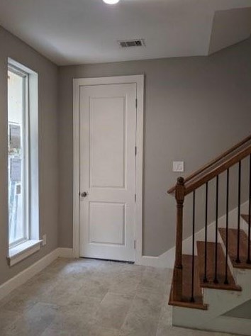 3331 Kilgore St, Houston TX  77021-2225 exterior