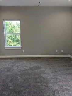 3331 Kilgore St, Houston TX  77021 exterior