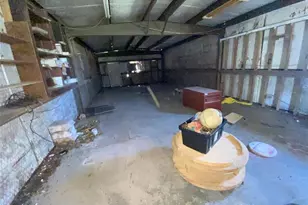 6907 Hwy 36, Freeport, TX 77541 - Photo 41