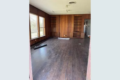 6907 Highway 36, Freeport, TX 77541 - Photo 11