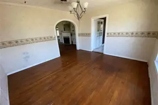 6907 Hwy 36, Freeport, TX 77541 - Photo 33