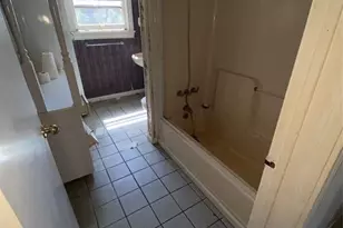 6907 Hwy 36, Freeport, TX 77541 - Photo 27