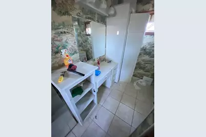 6907 Highway 36, Freeport, TX 77541 - Photo 17