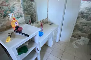 6907 Hwy 36, Freeport, TX 77541 - Photo 17