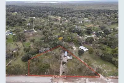 6907 Highway 36, Freeport, TX 77541 - Photo 47