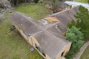 6907 Hwy 36, Freeport, TX 77541 - Photo 5