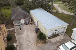 6907 Hwy 36, Freeport, TX 77541 - Photo 7