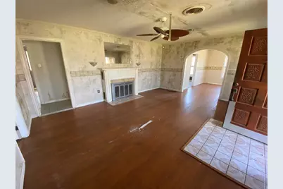 6907 Highway 36, Freeport, TX 77541 - Photo 21