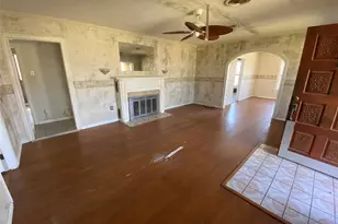 6907 Hwy 36, Freeport, TX 77541 - Photo 21