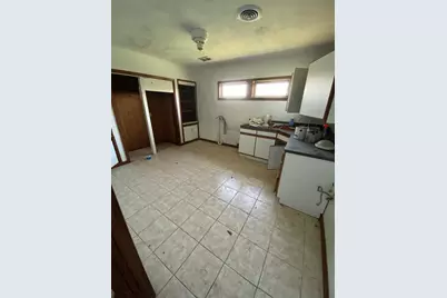 6907 Highway 36, Freeport, TX 77541 - Photo 15