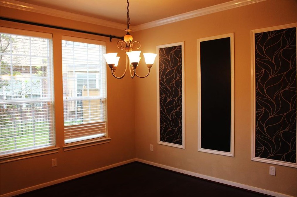 35 Prairie Falcon Pl, Spring TX  77389-4443 exterior