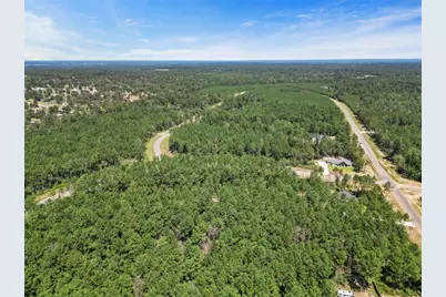 15720 Forest Grove Drive, Willis, TX 77378 - Photo 13