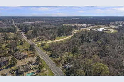 0 E Main Street, Nacogdoches, TX 75961 - Photo 3