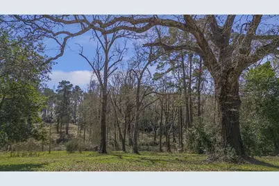 0 E Main Street, Nacogdoches, TX 75961 - Photo 11