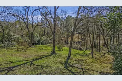 0 E Main Street, Nacogdoches, TX 75961 - Photo 9